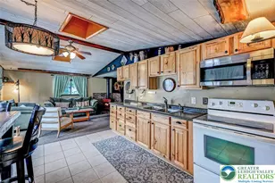 1543 Lake Ln, Pocono Lake, PA 18347 - Photo 16