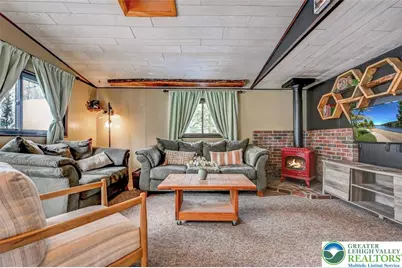 1543 Lake Lane, Pocono Lake, PA 18347 - Photo 10