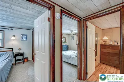 1543 Lake Lane, Pocono Lake, PA 18347 - Photo 24