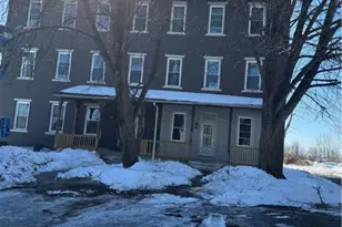 6945 Weaversville Rd, East Allen Township, PA 18067 - Photo 1