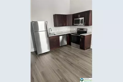 6945 Weaversville Road #1, East Allen Township, PA 18067 - Photo 2