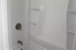 6945 Weaversville Rd, East Allen Township, PA 18067 - Photo 4