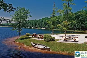 370 Inverness Ln, Hazle Township, PA 18202 - Photo 6