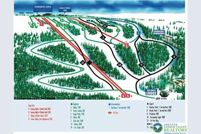 370 Inverness Lane, Hazle Township, PA 18202 - Photo 2