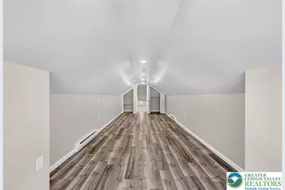 5955 Interchange Road, Towamensing Twp, PA 18235 - Photo 50