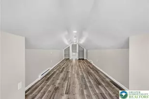 5955 Interchange Rd, Towamensing Twp, PA 18235 - Photo 50