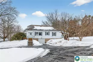 5955 Interchange Rd, Towamensing Twp, PA 18235 - Photo 6