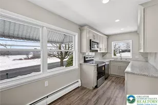 5955 Interchange Rd, Towamensing Twp, PA 18235 - Photo 32