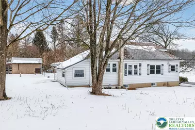 5955 Interchange Road, Towamensing Twp, PA 18235 - Photo 8