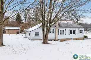 5955 Interchange Rd, Towamensing Twp, PA 18235 - Photo 8