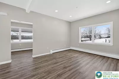 5955 Interchange Road, Towamensing Twp, PA 18235 - Photo 28