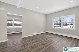 5955 Interchange Rd, Towamensing Twp, PA 18235 - Photo 28