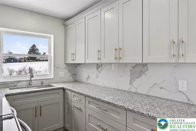 5955 Interchange Road, Towamensing Twp, PA 18235 - Photo 36