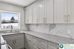 5955 Interchange Rd, Towamensing Twp, PA 18235 - Photo 36