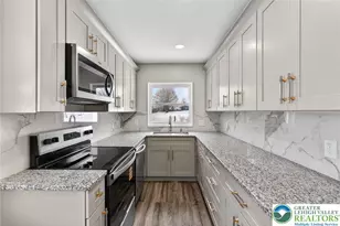 5955 Interchange Rd, Towamensing Twp, PA 18235 - Photo 34