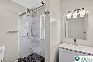 5955 Interchange Rd, Towamensing Twp, PA 18235 - Photo 44