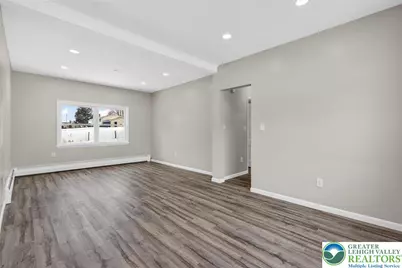 5955 Interchange Road, Towamensing Twp, PA 18235 - Photo 26