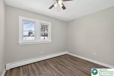 5955 Interchange Road, Towamensing Twp, PA 18235 - Photo 38