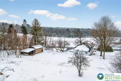 5955 Interchange Road, Towamensing Twp, PA 18235 - Photo 20