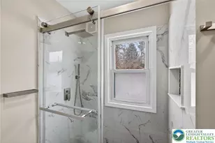 5955 Interchange Rd, Towamensing Twp, PA 18235 - Photo 46