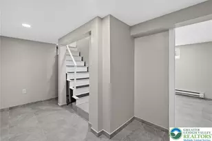 5955 Interchange Rd, Towamensing Twp, PA 18235 - Photo 52