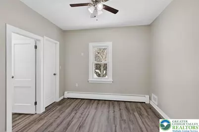 5955 Interchange Road, Towamensing Twp, PA 18235 - Photo 40