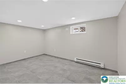 5955 Interchange Road, Towamensing Twp, PA 18235 - Photo 54
