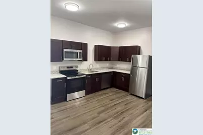 6945 Weaversville Road #2, East Allen Township, PA 18067 - Photo 2