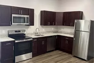 6945 Weaversville Rd, East Allen Township, PA 18067 - Photo 2