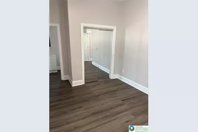 6945 Weaversville Road #2, East Allen Township, PA 18067 - Photo 4