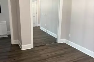 6945 Weaversville Rd, East Allen Township, PA 18067 - Photo 4