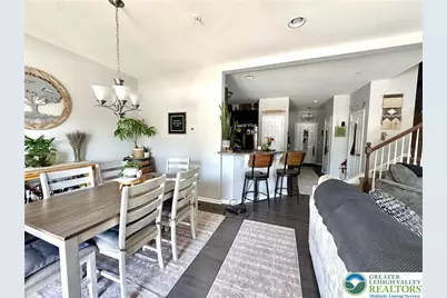 1516 Tarpan Lane, Allentown, PA 18104 - Photo 12