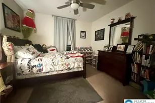 1516 Tarpan Ln, Allentown, PA 18104 - Photo 26