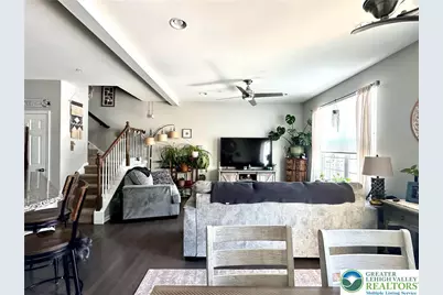 1516 Tarpan Lane, Allentown, PA 18104 - Photo 14