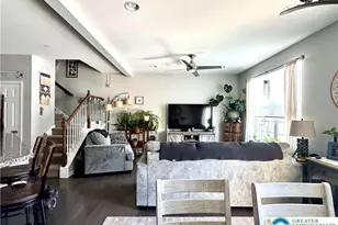 1516 Tarpan Ln, Allentown, PA 18104 - Photo 14