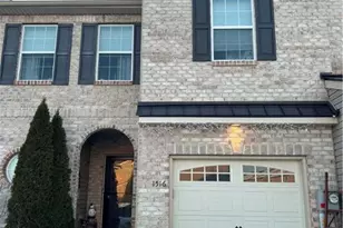 1516 Tarpan Ln, Allentown, PA 18104 - Photo 1