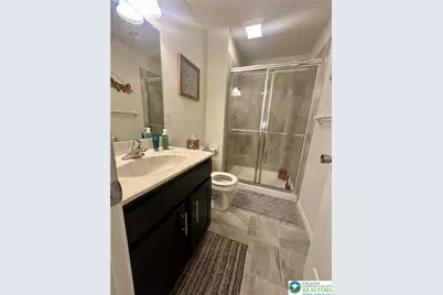 1516 Tarpan Lane, Allentown, PA 18104 - Photo 36