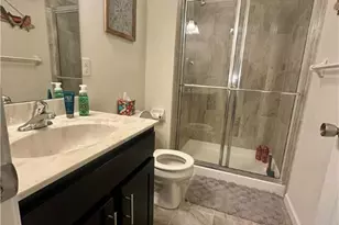 1516 Tarpan Ln, Allentown, PA 18104 - Photo 36