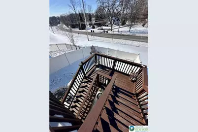 1516 Tarpan Lane, Allentown, PA 18104 - Photo 40