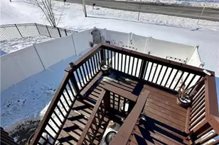 1516 Tarpan Ln, Allentown, PA 18104 - Photo 40