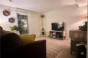 1516 Tarpan Ln, Allentown, PA 18104 - Photo 32