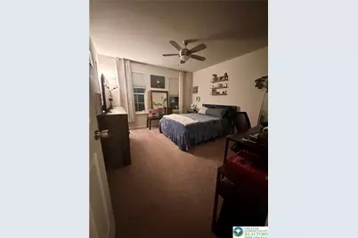 1516 Tarpan Lane, Allentown, PA 18104 - Photo 24