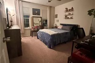 1516 Tarpan Ln, Allentown, PA 18104 - Photo 24