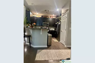 1516 Tarpan Lane, Allentown, PA 18104 - Photo 8