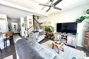 1516 Tarpan Ln, Allentown, PA 18104 - Photo 10