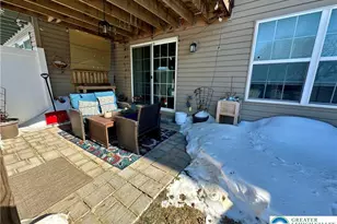 1516 Tarpan Ln, Allentown, PA 18104 - Photo 42