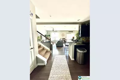 1516 Tarpan Lane, Allentown, PA 18104 - Photo 4