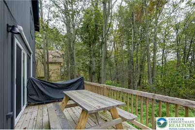 9670 Stony Hollow Drive, Tobyhanna, PA 18466 - Photo 6