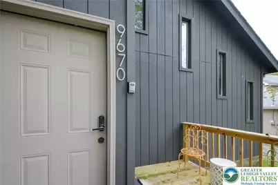 9670 Stony Hollow Drive, Tobyhanna, PA 18466 - Photo 4