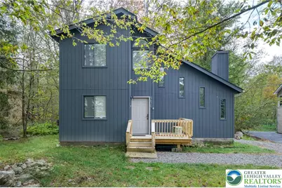 9670 Stony Hollow Drive, Tobyhanna, PA 18466 - Photo 2